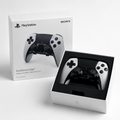 PlayStation DualSense Edge Wireless Controller (PS5)