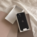 iPhone 13 - Black